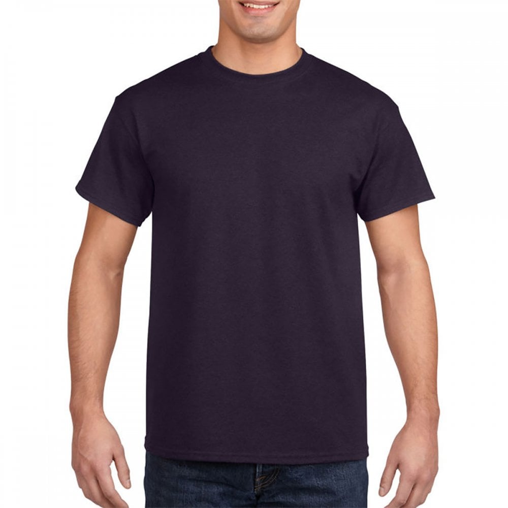 5000 Heavy Cotton T-Shirt