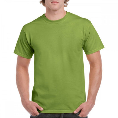 5000 Heavy Cotton T-Shirt