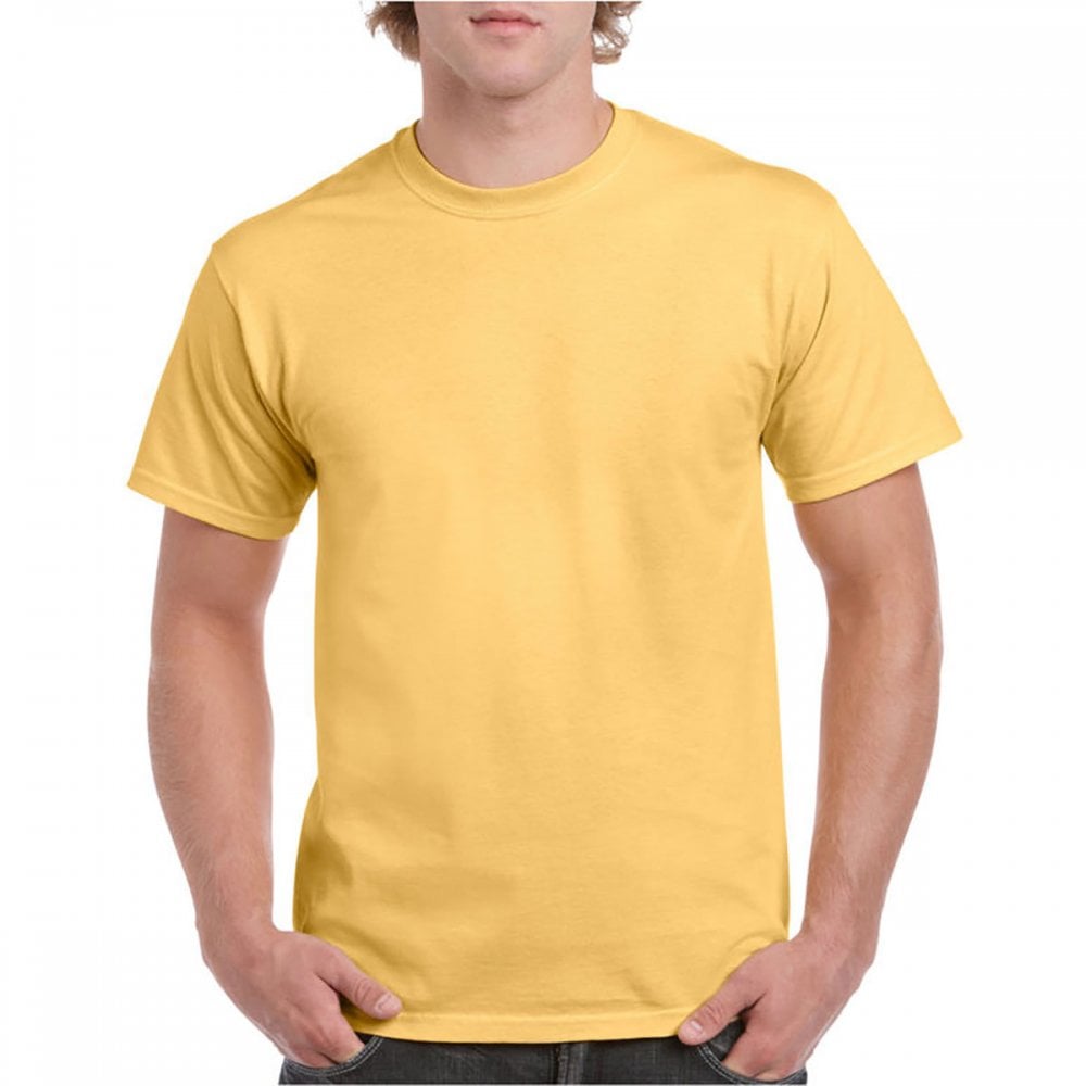 5000 Heavy Cotton T-Shirt