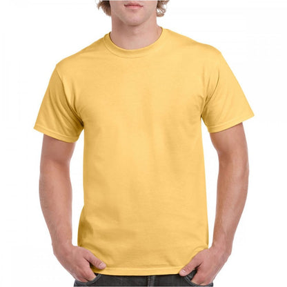 5000 Heavy Cotton T-Shirt