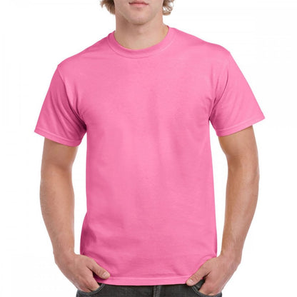 5000 Heavy Cotton T-Shirt