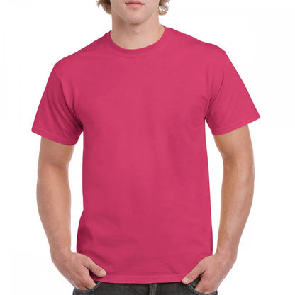 5000 Heavy Cotton T-Shirt