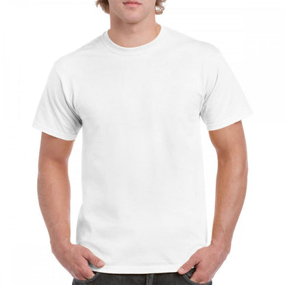 5000 Heavy Cotton T-Shirt