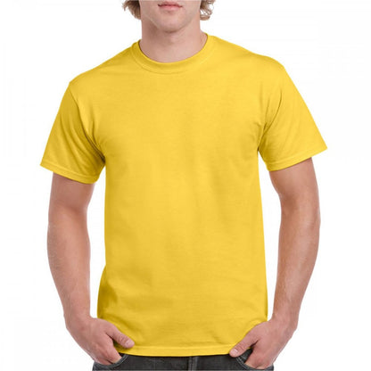 5000 Heavy Cotton T-Shirt