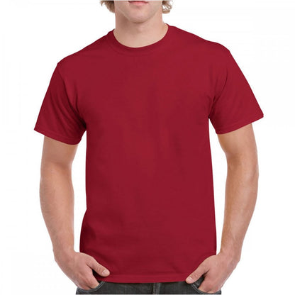 5000 Heavy Cotton T-Shirt