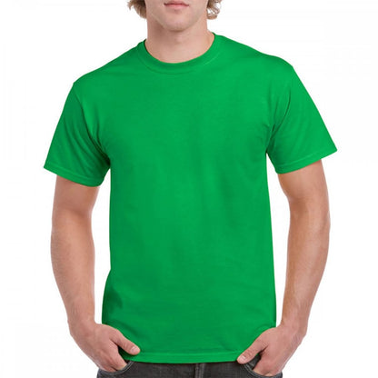 5000 Heavy Cotton T-Shirt