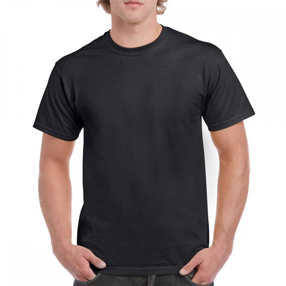 5000 Heavy Cotton T-Shirt