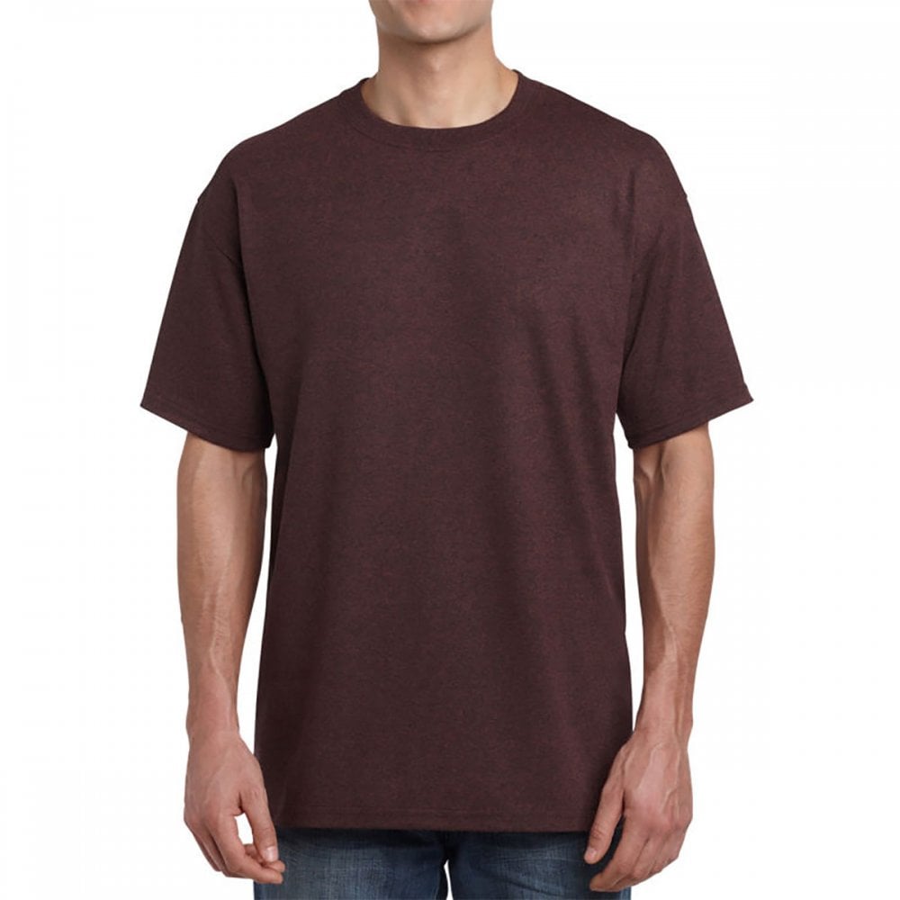 5000 Heavy Cotton T-Shirt