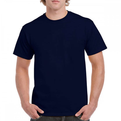 5000 Heavy Cotton T-Shirt