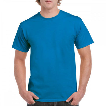5000 Heavy Cotton T-Shirt