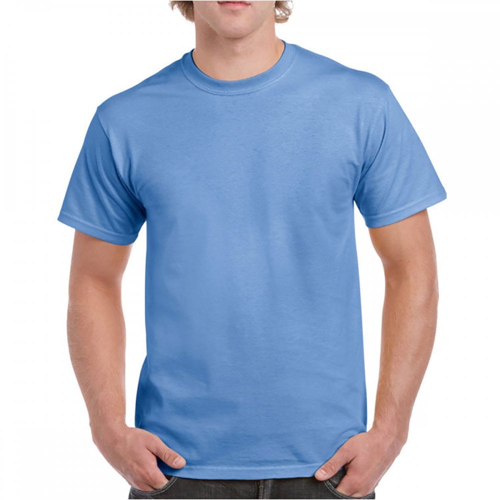 5000 Heavy Cotton T-Shirt