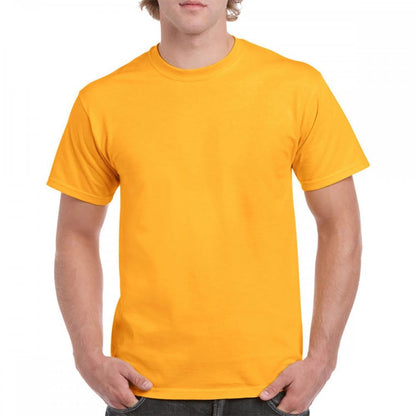 5000 Heavy Cotton T-Shirt