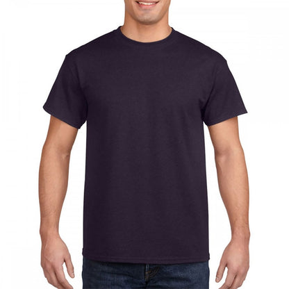 5000 Heavy Cotton T-Shirt