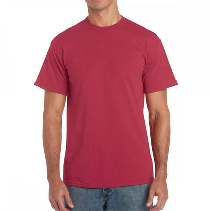 5000 Heavy Cotton T-Shirt