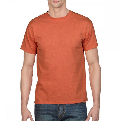 5000 Heavy Cotton T-Shirt