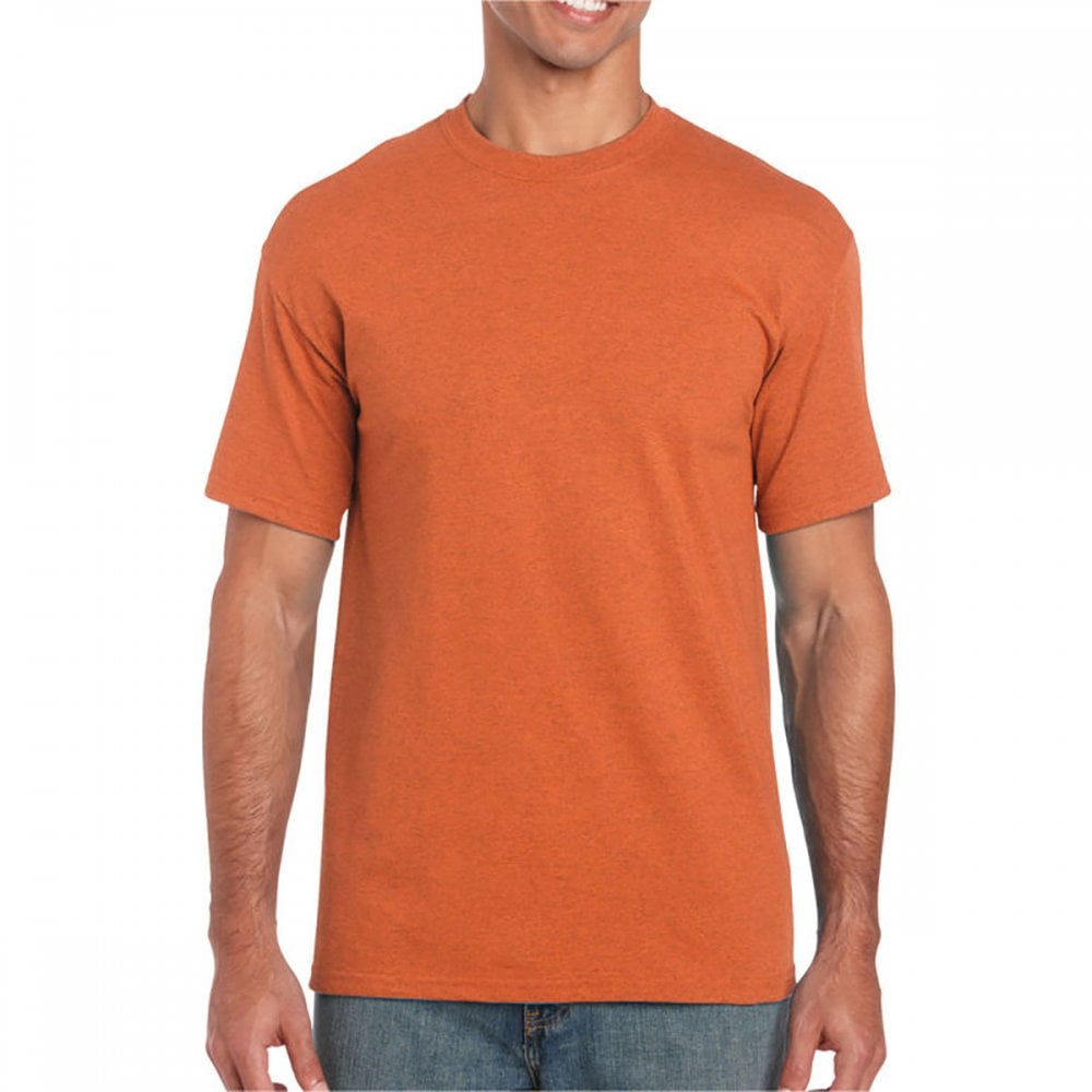 5000 Heavy Cotton T-Shirt