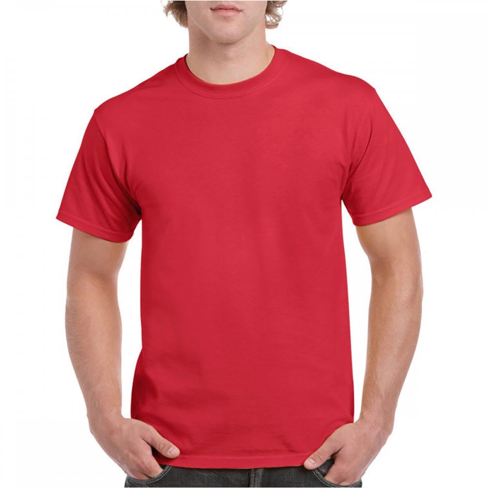 5000 Heavy Cotton T-Shirt