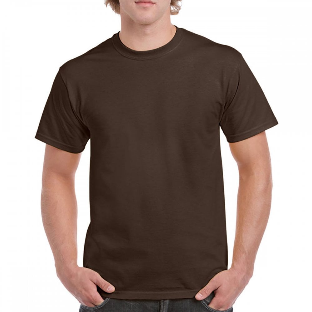 5000 Heavy Cotton T-Shirt