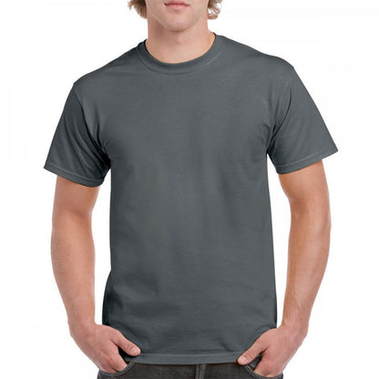 5000 Heavy Cotton T-Shirt