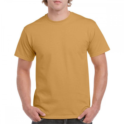 5000 Heavy Cotton T-Shirt