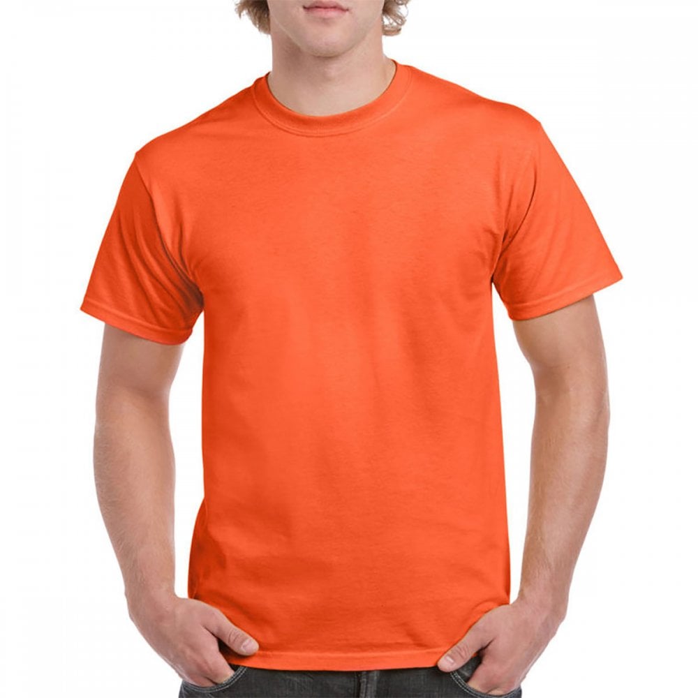 5000 Heavy Cotton T-Shirt