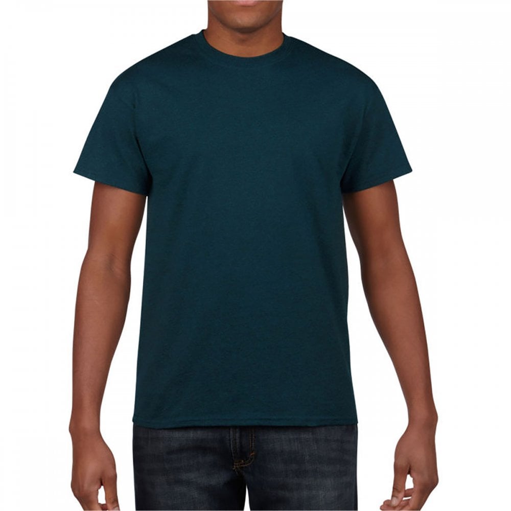 5000 Heavy Cotton T-Shirt