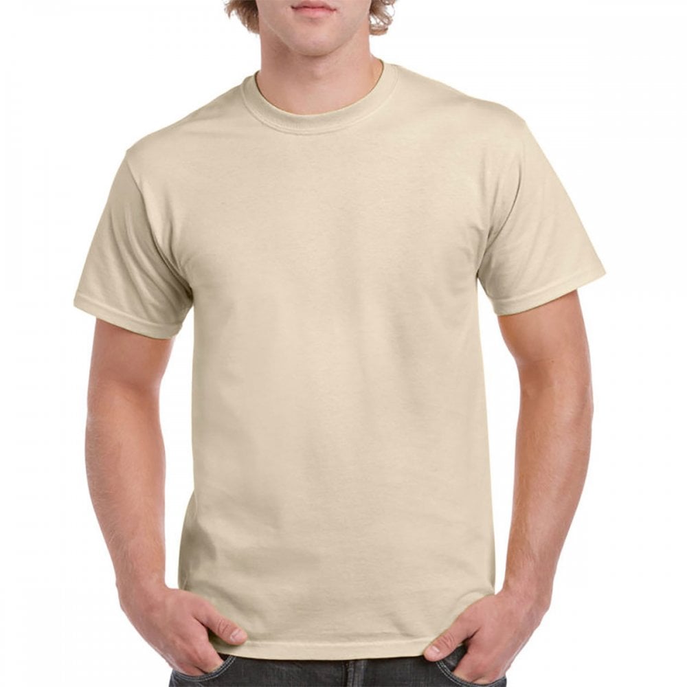 5000 Heavy Cotton T-Shirt