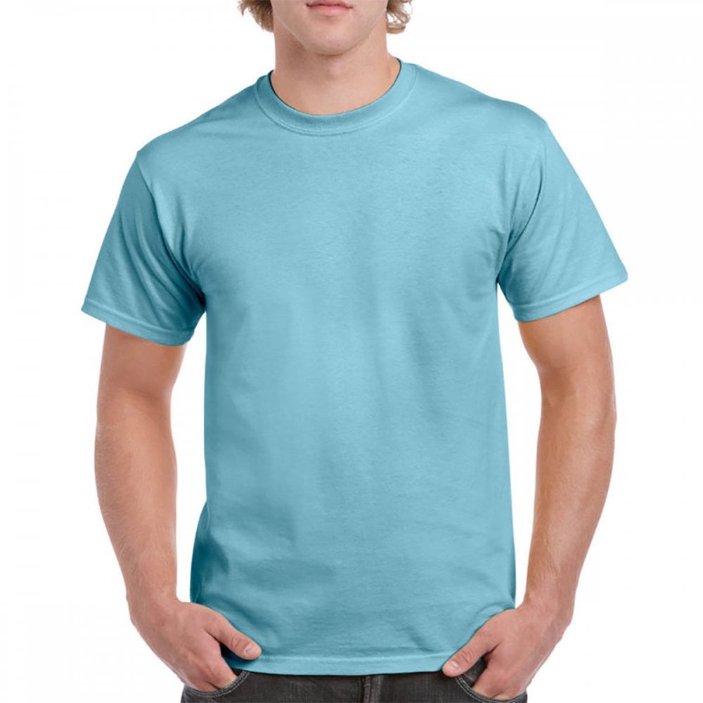 5000 Heavy Cotton T-Shirt