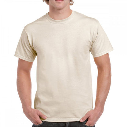 5000 Heavy Cotton T-Shirt
