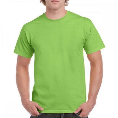 5000 Heavy Cotton T-Shirt
