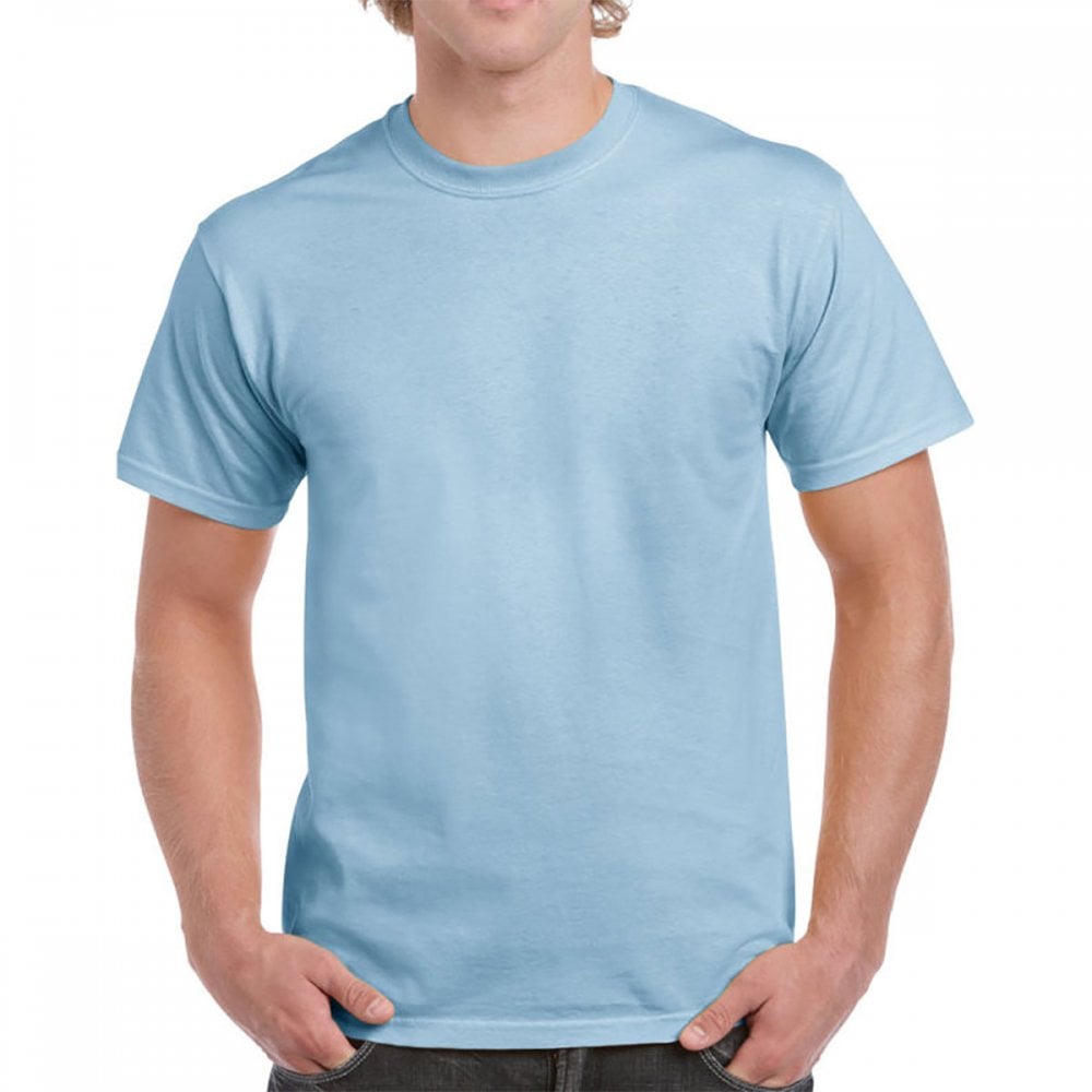 5000 Heavy Cotton T-Shirt