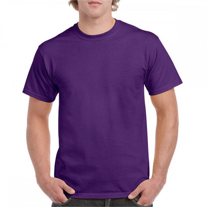 5000 Heavy Cotton T-Shirt