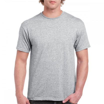 5000 Heavy Cotton T-Shirt
