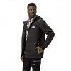 1040029 Tech Hybrid Jacket