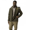 1040038 Lightweight Insulated Jacket