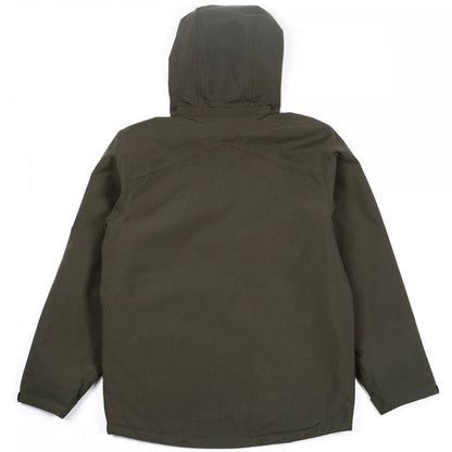 1040038 Lightweight Insulated Jacket