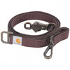 P000347 Journeyman Dog Leash