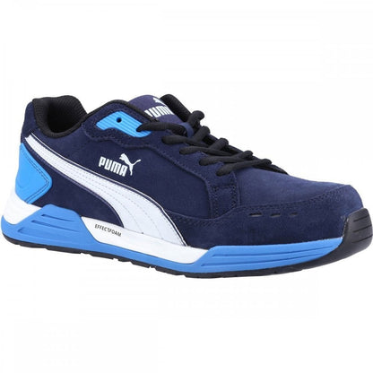 Airtwist Low S3 Safety Trainer 644620