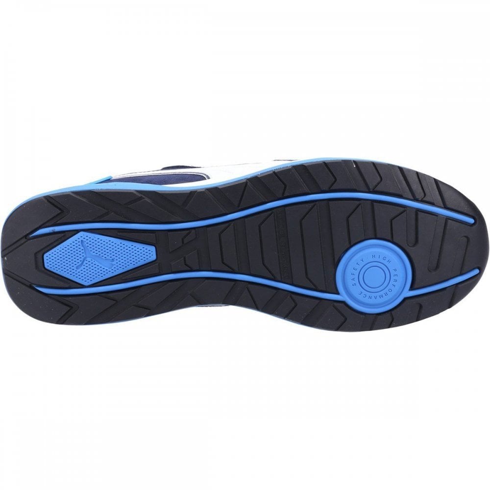 Airtwist Low S3 Safety Trainer 644620