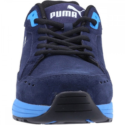 Airtwist Low S3 Safety Trainer 644620