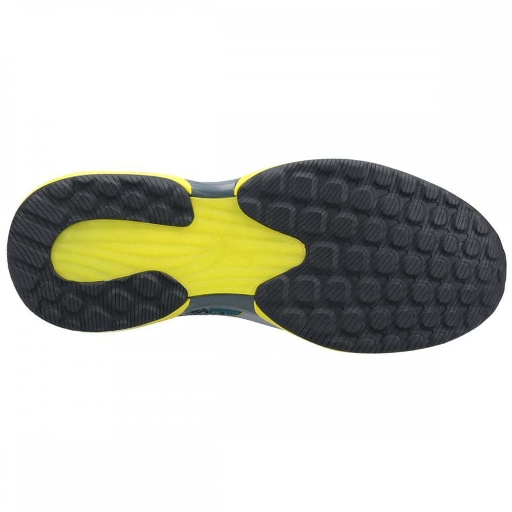 Charge Low Safety Trainer 644520