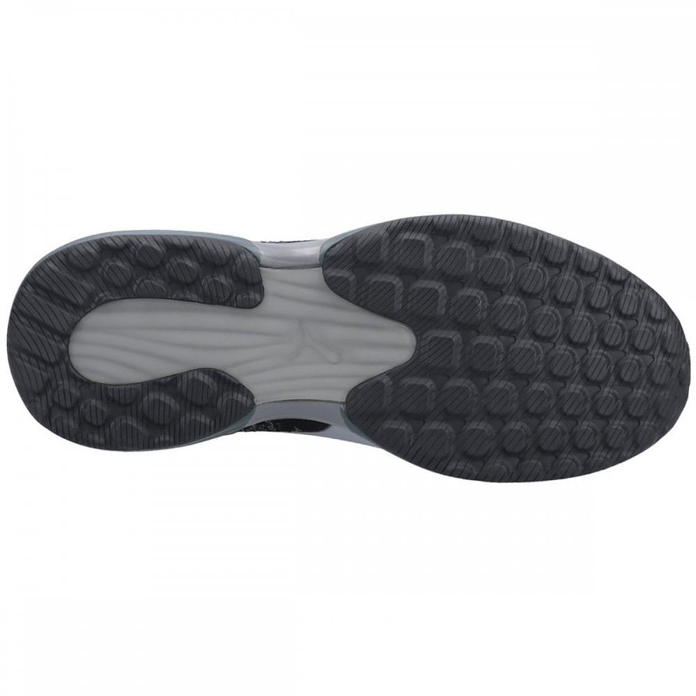 Charge Low Safety Trainer 644540
