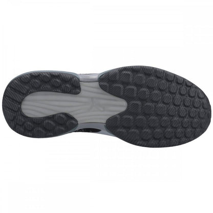 Charge Low Safety Trainer 644540