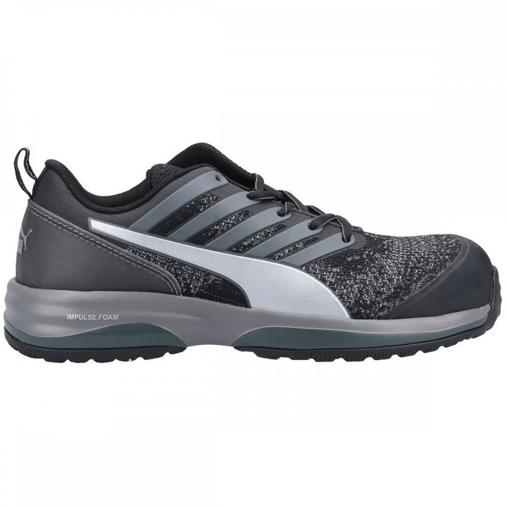 Charge Low Safety Trainer 644540