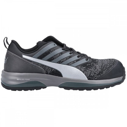 Charge Low Safety Trainer 644540