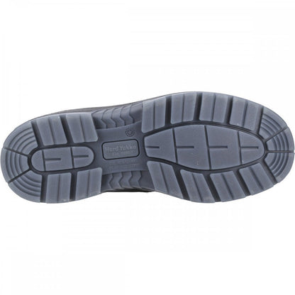 Outback S3 Safety Dealer Boot