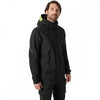 71160 Magni Evolution Shell Jacket