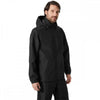 71261 Manchester 2.0 Shell Jacket