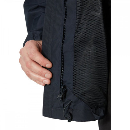 71261 Manchester 2.0 Shell Jacket