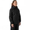 71262 Womens Manchester 2.0 Shell Jacket